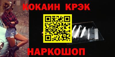 круглые Гатчина