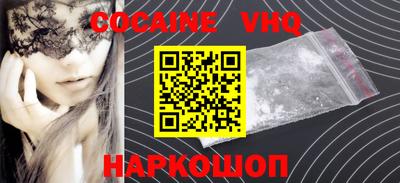 круглые Гатчина