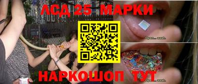 a pvp Гагарин