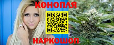 a pvp Гагарин