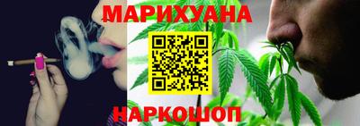 круглые Гатчина