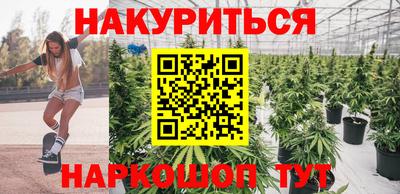 круглые Гатчина
