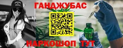a pvp Гагарин