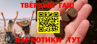 a pvp Гагарин